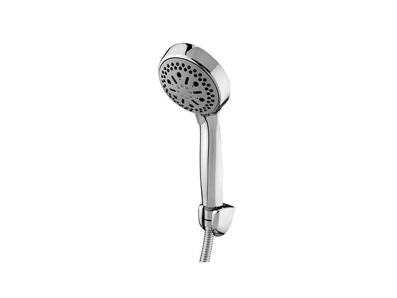 Aquee faucet, faucet, Bib cock, water tap, plumbing, faucet company, faucet manufacturer, brass product, kitchen faucet manufacturer, bathroom faucet manufacturer, sanitary ware, kitchen and bathroom accessories, best quality faucet, luxury faucet, aquee showers, chrome plating faucets, 
